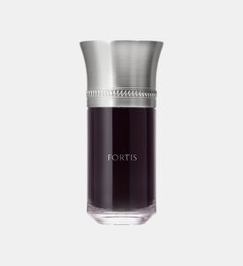Fortise Oriental Fragrance Fortise Oriental Fragrance
