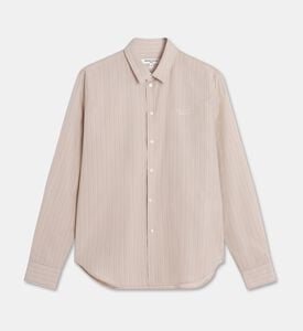 Maison Kitsune Shirt Casual, Packshot View