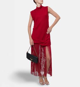 CAMILLA AND MARC Dress Starling, Model View