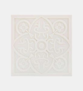 Urban Silicone Square Trivet