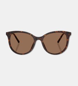 Dolce and Gabbana Sunglass, Packshot View