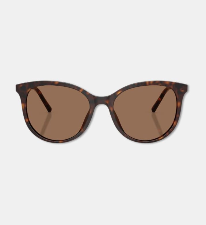 Dolce and Gabbana Sunglass, Packshot View