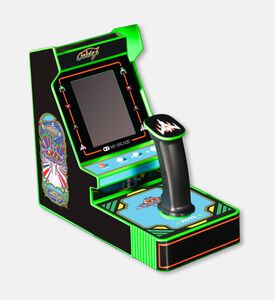 MyArcade Joystick Player Galaga, Packshot View