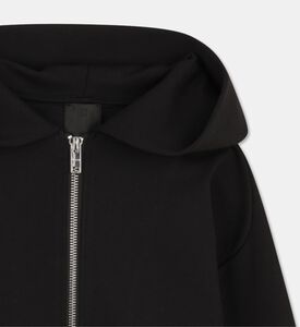 Givenchy Card Hooded, Packshot View
