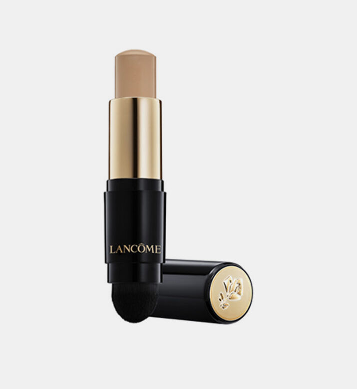 Teint Idole Ultra Wear Foundation