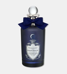 Penhaligon's Endymion Concentre Eau De Parfum 100 Ml, Packshot View