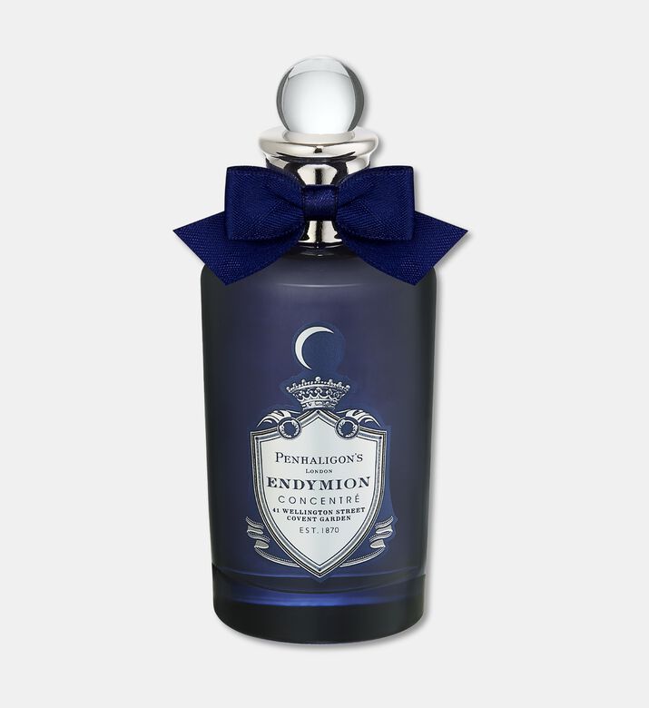 Penhaligon's Endymion Concentre Eau De Parfum 100 Ml, Packshot View