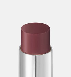 Tom Ford Lpstk Soleil Neige Ult Shn3.3, 03-fireside, Packshot View