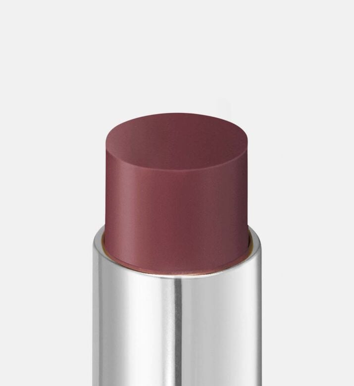 Tom Ford Lpstk Soleil Neige Ult Shn3.3, 03-fireside, Packshot View