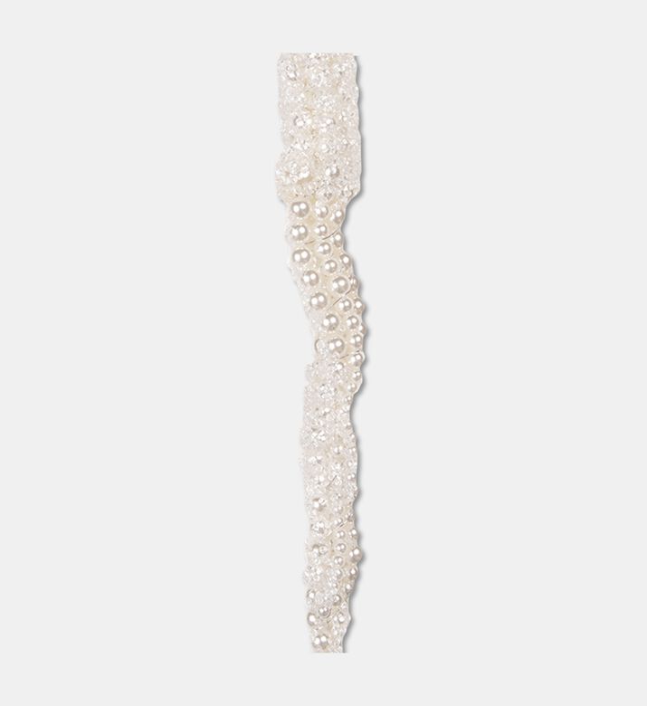 Clayre & Eef Pendant 50 Cm, Packshot View