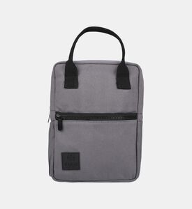 Fjord Insulated Lunch Bag