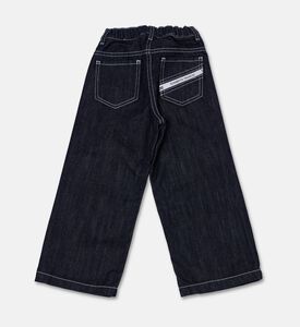 La Mia Bambina Pant, Packshot View