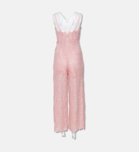 Twinset Ovall Woven, Packshot View