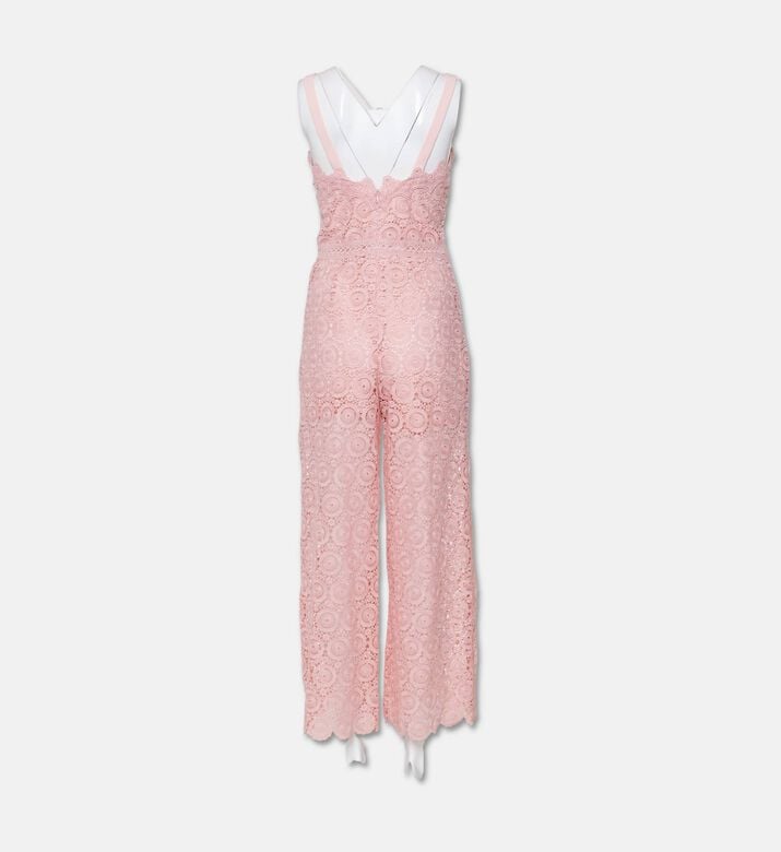 Twinset Ovall Woven, Packshot View