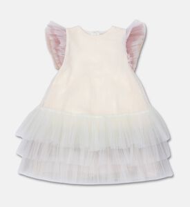 Speranza Dress, Packshot View
