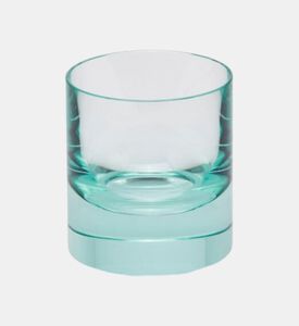 زجاج كريستال زجاج ويسكي