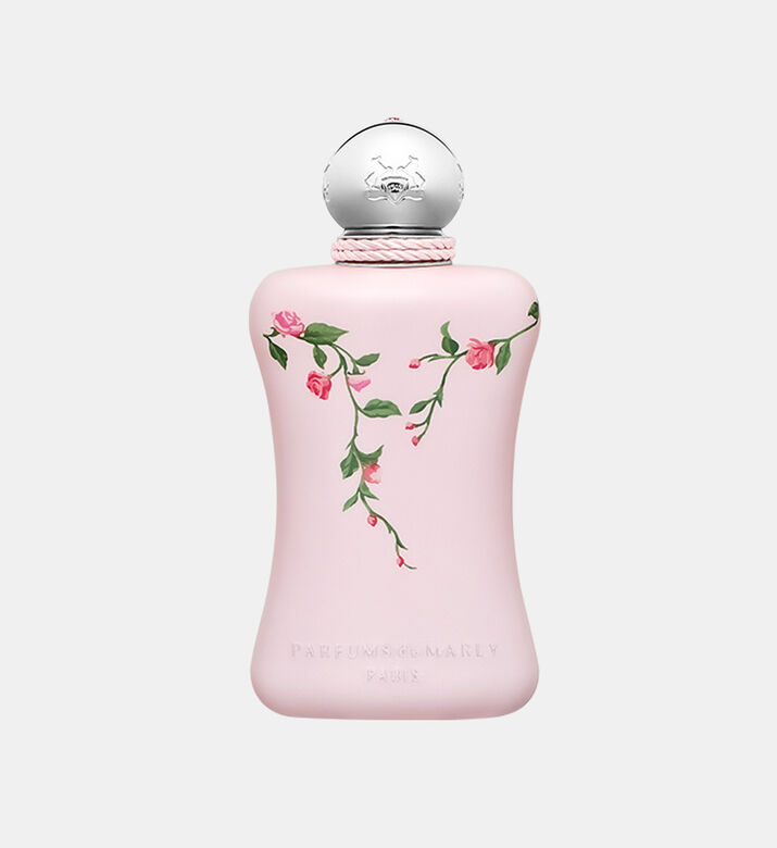 ماء عطر ديلينا بإصدار محدود