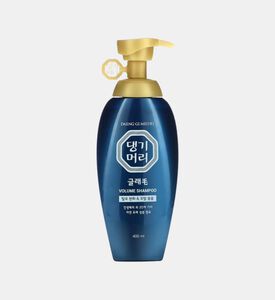 Daeng Gi Meo Ri Glamo Volume Shampoo, Packshot View
