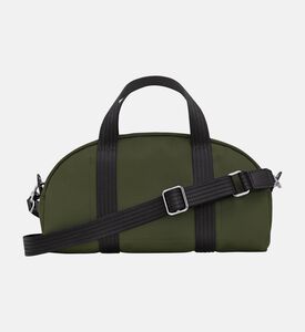 Longchamp Bag Pliage Col, Khaki, Packshot View