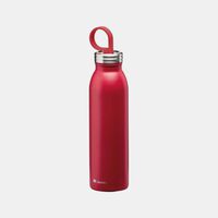 Chilled Thermavac Water Bottle