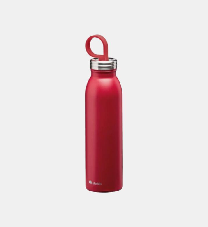 Chilled Thermavac Water Bottle