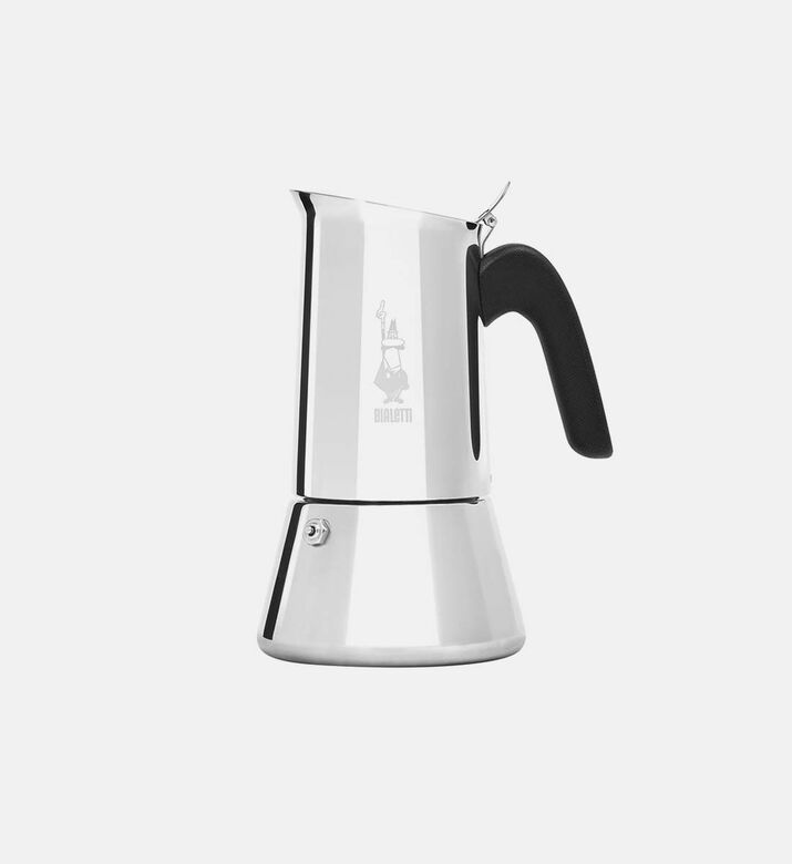 Venus Espresso Maker 10-cups