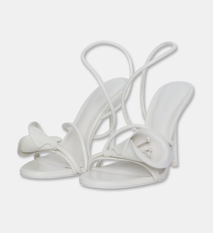 Cult Gaia Shoes Sandal, Packshot View
