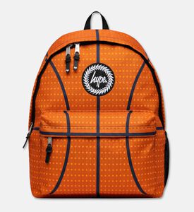 Hype Hype Backpack Basketball, Packshot View
