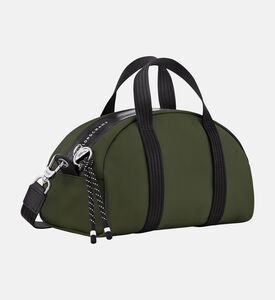 Longchamp Bag Pliage Col, Khaki, Packshot View