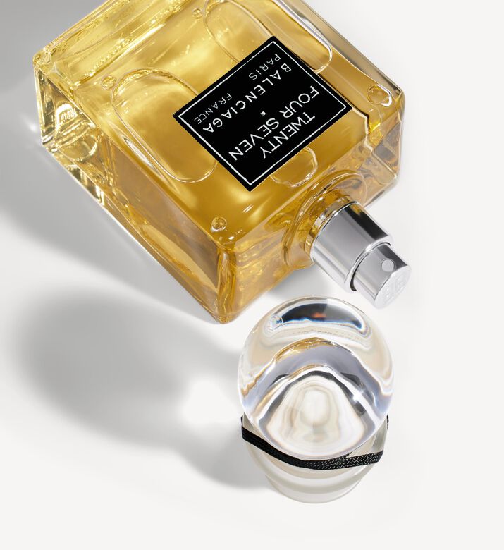 Balenciaga Edp Twentyfourseven, Packshot View