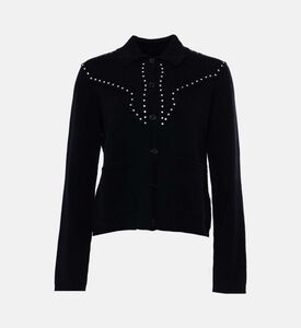 Zadig et Voltaire Card, Packshot View