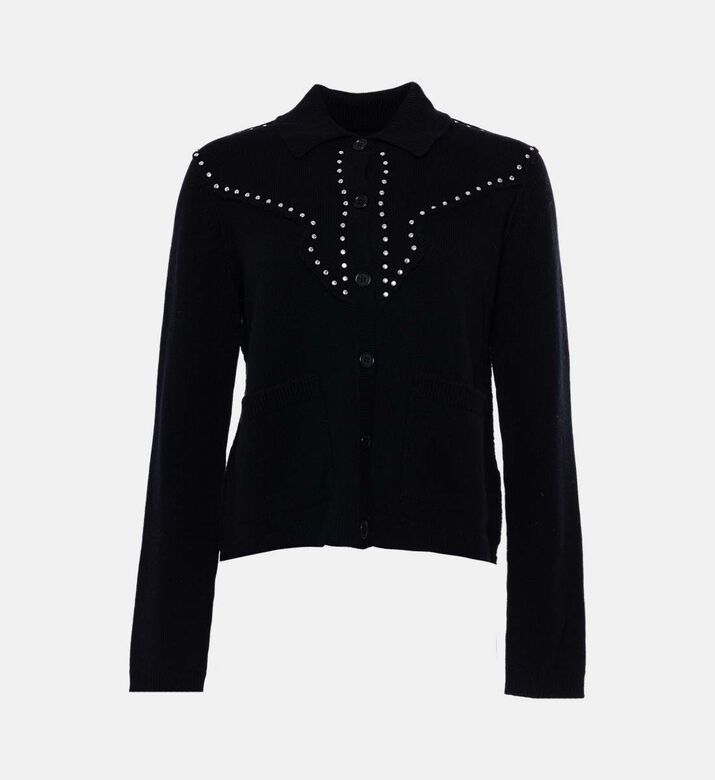 Zadig et Voltaire Card, Packshot View