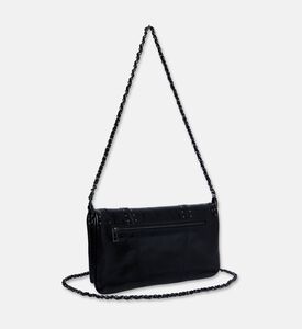 Zadig et Voltaire Bag Rock, Packshot View