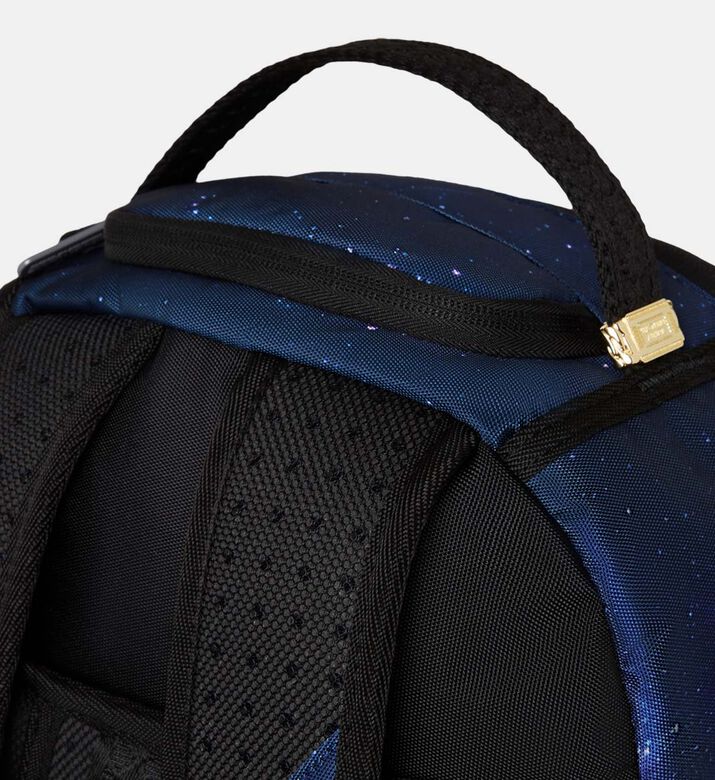 Back To The Future Backpack