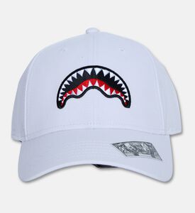 Sprayground Cap, Packshot View