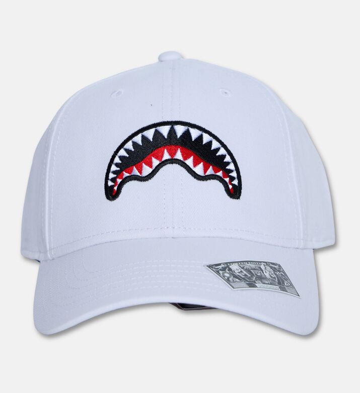 Sprayground Cap, Packshot View