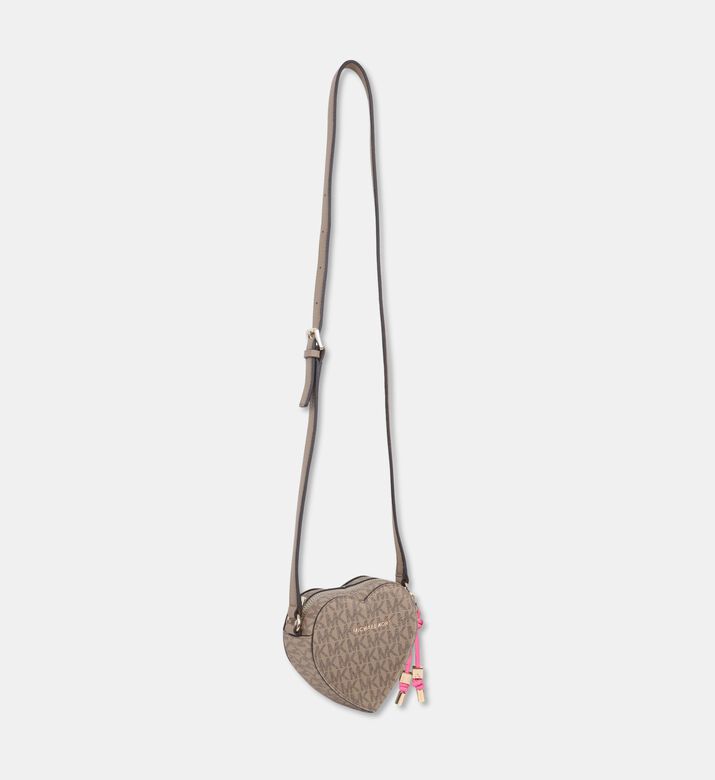 Michael Kors Bag Handle, Packshot View