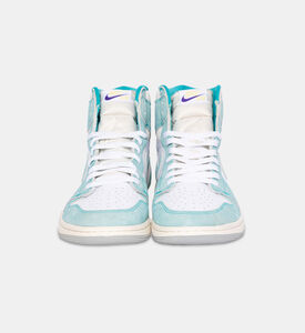 Air Jordan 1 High Top Sneakers