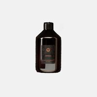 Banksia Round Refill