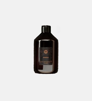 Banksia Round Refill