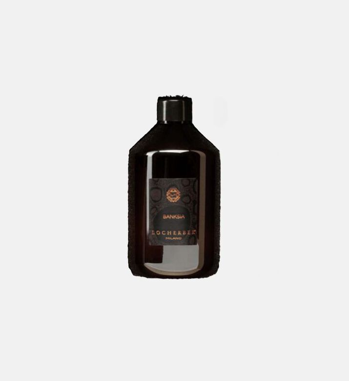 Banksia Round Refill