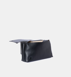 Ree Projects Bag Florencia, Packshot View