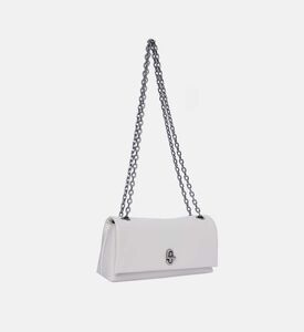 حقيبة ذا دوال تشاين صغيرة