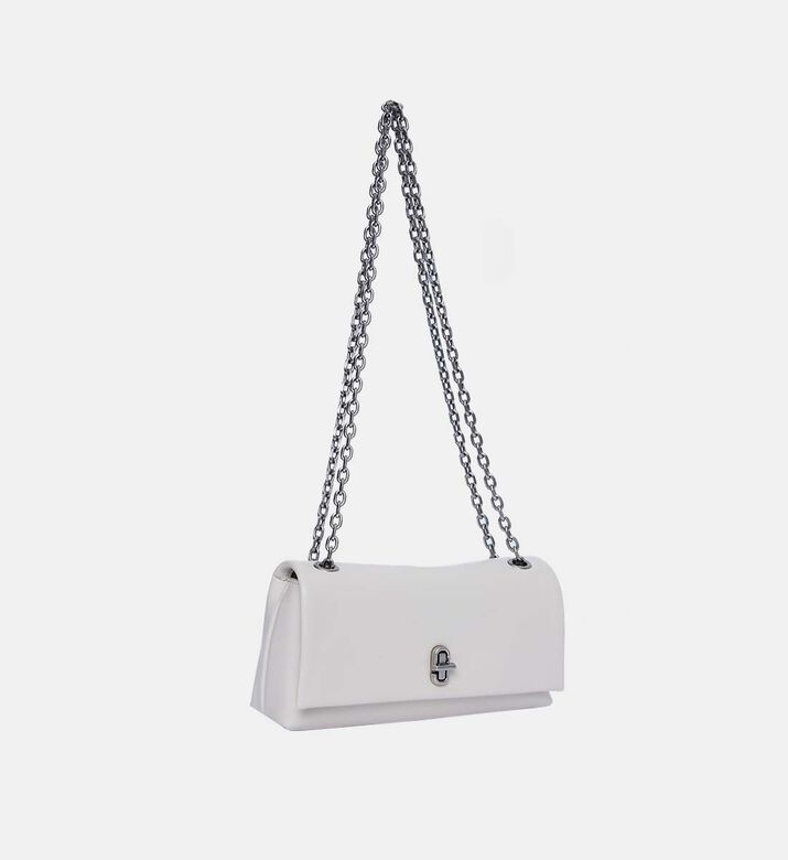 حقيبة ذا دوال تشاين صغيرة