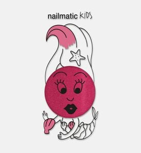 Nailmatic Nailpolish, Packshot View