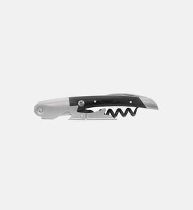Sommelier Classic Waiters Knife Classic