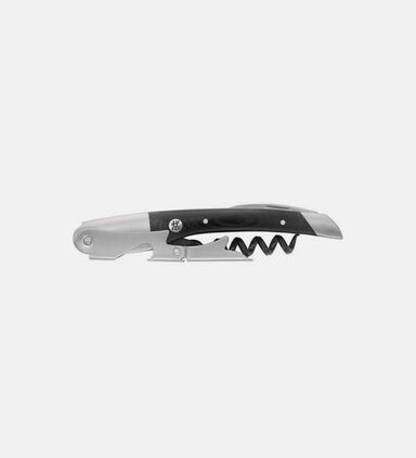 Sommelier Classic Waiters Knife Classic