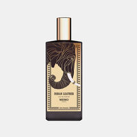 Indian Leather Eau De Parfum