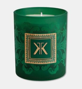 Maison Francis Kurkdjian Mon Beau Sapin Bougie 250g, Packshot View
