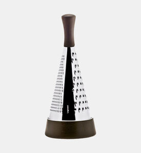 Conico Steel Cheese Grater